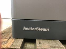 18732_11.jpg 18732_11.jpg