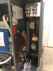 18732_13.jpg 18732_13.jpg