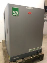 18732_6.jpg 18732_6.jpg