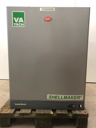 18732_7.jpg 18732_7.jpg