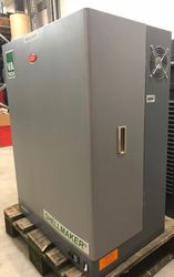 18732_8.jpg 18732_8.jpg