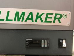 18732_9.jpg 18732_9.jpg