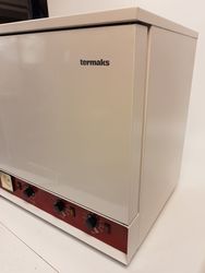 18742_2.jpg 18742_2.jpg