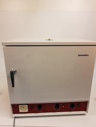 18742_3.jpg 18742_3.jpg