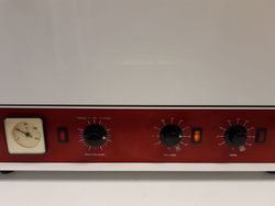 18742_4.jpg 18742_4.jpg