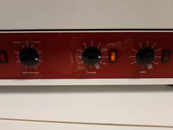 18742_5.jpg 18742_5.jpg