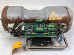 18748_11.jpg 18748_11.jpg