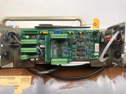 18748_13.jpg 18748_13.jpg