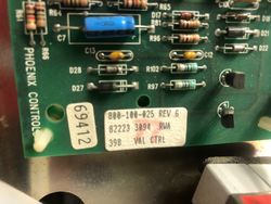 18748_15.jpg 18748_15.jpg