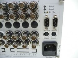 1875-2.jpg 1875-2.jpg