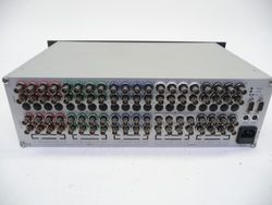 1875-3.jpg 1875-3.jpg