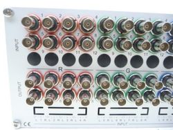 1875-4.jpg 1875-4.jpg