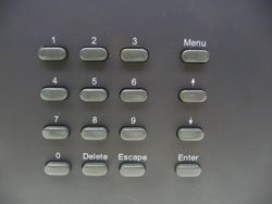 1875-6.jpg 1875-6.jpg