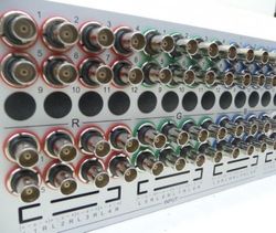 1875-7.jpg 1875-7.jpg