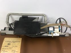 18750_7.jpg 18750_7.jpg