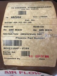 18750_9.jpg 18750_9.jpg