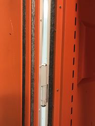 18762_1.jpg 18762_1.jpg