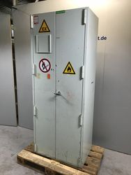 18762_3.jpg 18762_3.jpg