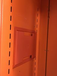 18762_5.jpg 18762_5.jpg