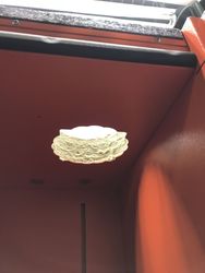 18762_6.jpg 18762_6.jpg