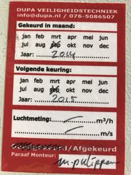 18762_8.jpg 18762_8.jpg