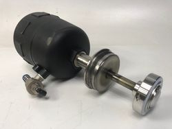 18771_4.jpg 18771_4.jpg