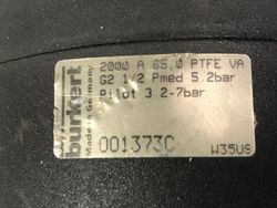 18771_9.jpg 18771_9.jpg