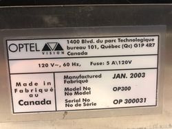 18790_11.jpg 18790_11.jpg