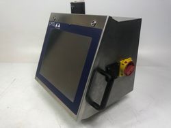 18790_8.jpg 18790_8.jpg