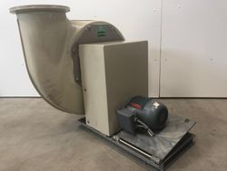 18802_1.jpg 18802_1.jpg