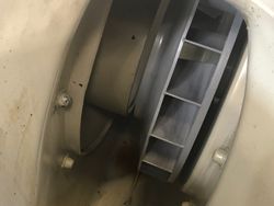 18802_3.jpg 18802_3.jpg