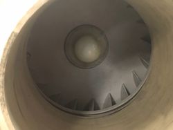 18802_5.jpg 18802_5.jpg