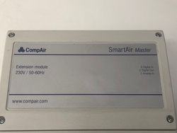 18803_9.jpg 18803_9.jpg