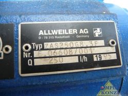 1881-3.jpg 1881-3.jpg