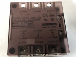 18810_6.jpg 18810_6.jpg