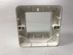 18835_3.jpg 18835_3.jpg