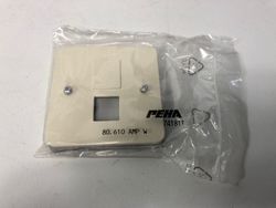 18860_3.jpg 18860_3.jpg