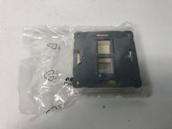 18860_4.jpg 18860_4.jpg