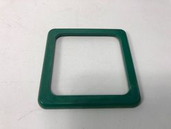 18862_3.jpg 18862_3.jpg