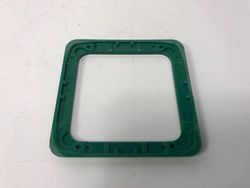 18862_4.jpg 18862_4.jpg