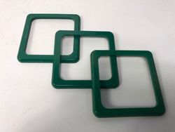 18862_5.jpg 18862_5.jpg