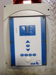 18863_2.jpg 18863_2.jpg