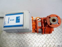 18863_3.jpg 18863_3.jpg