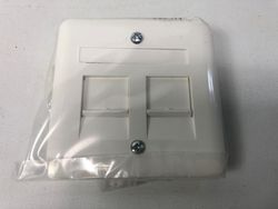 18872_3.jpg 18872_3.jpg