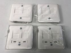 18872_4.jpg 18872_4.jpg