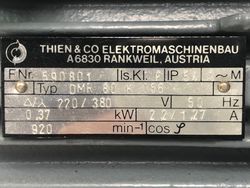 18894_10.jpg 18894_10.jpg