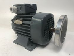 18894_6.jpg 18894_6.jpg