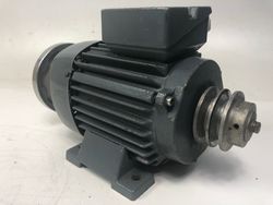 18894_7.jpg 18894_7.jpg