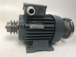 18894_8.jpg 18894_8.jpg