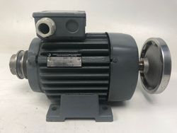 18894_9.jpg 18894_9.jpg